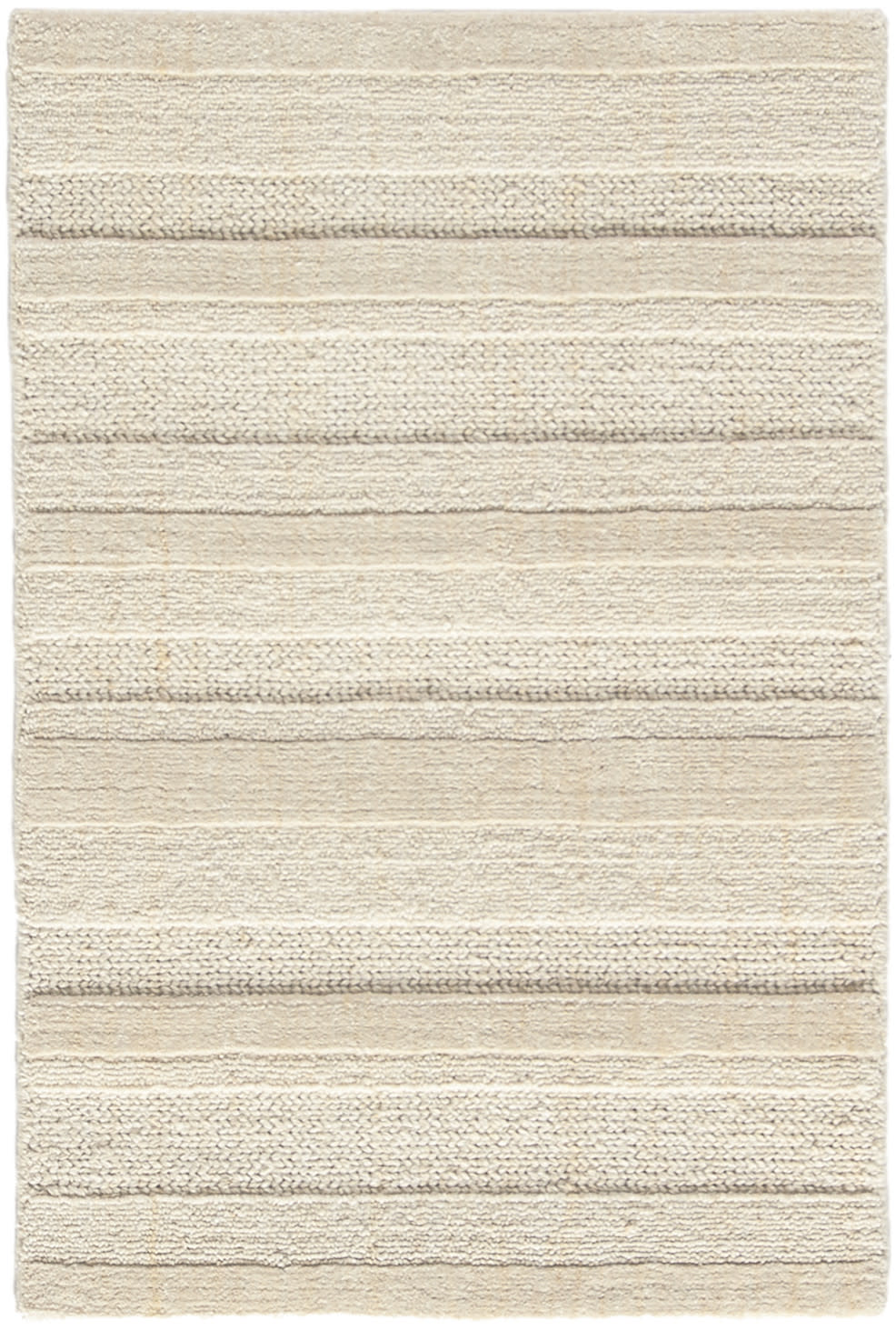 Pure Multi Weave MTW01 Camel Rug - Rectangle