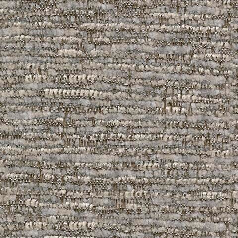 Avaliyah 7-Piece Sectional Chenille