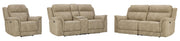 Next-Gen DuraPella Sofa, Loveseat and Recliner
