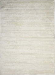 Lunar LUN1 Beige Rug - Rectangle