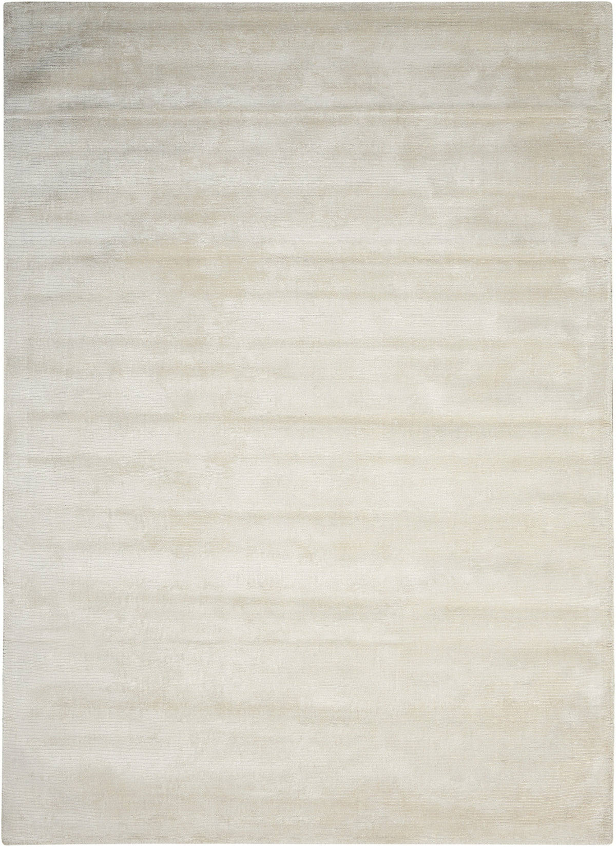 Lunar LUN1 Beige Rug - Rectangle