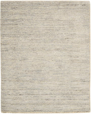 OCEAN OCS01 Mist Rug - Rectangle