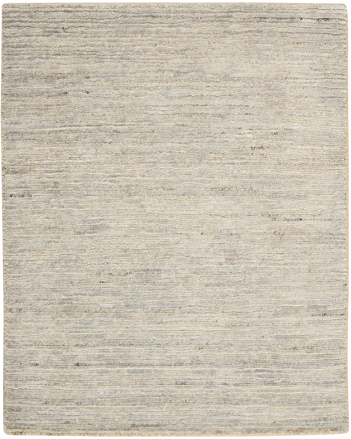 OCEAN OCS01 Mist Rug - Rectangle