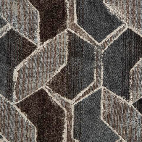 Stonemeade Loveseat Chenille