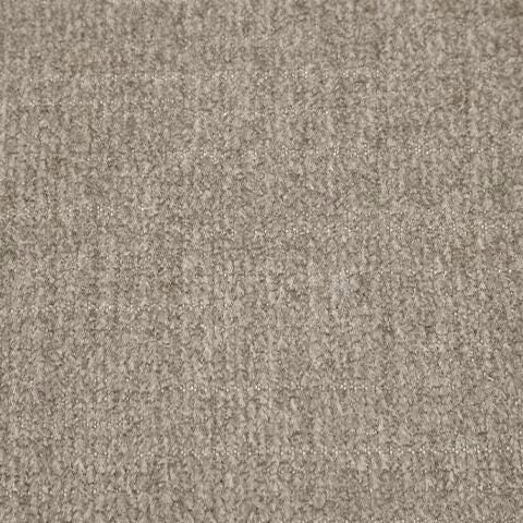 Stonemeade Sofa Chenille