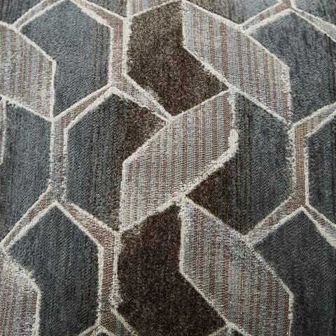 Stonemeade Sofa Chenille