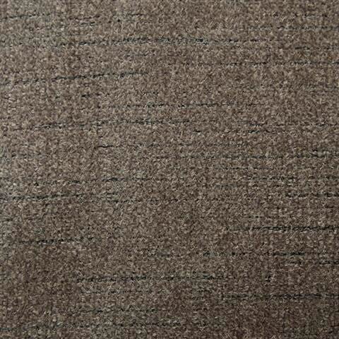 Stonemeade Queen Sofa Sleeper Chenille