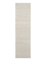 Jackson CK781 Beige Grey Rug - Runner