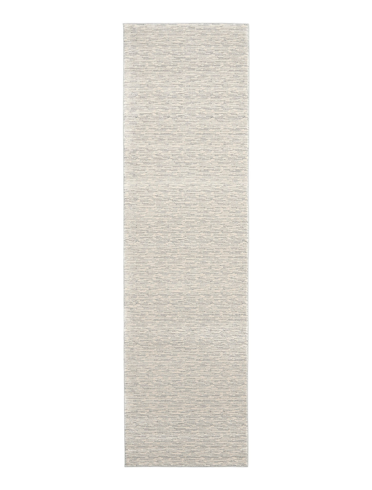 Jackson CK781 Beige Grey Rug - Runner