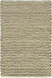 Pure Knots KNT01 Sage Rug - Rectangle