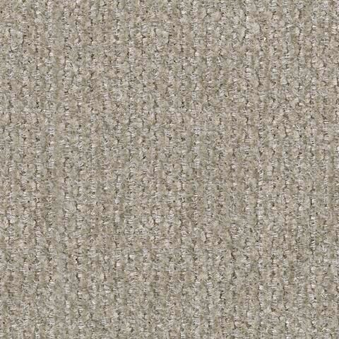 Willarae Ottoman Chenille
