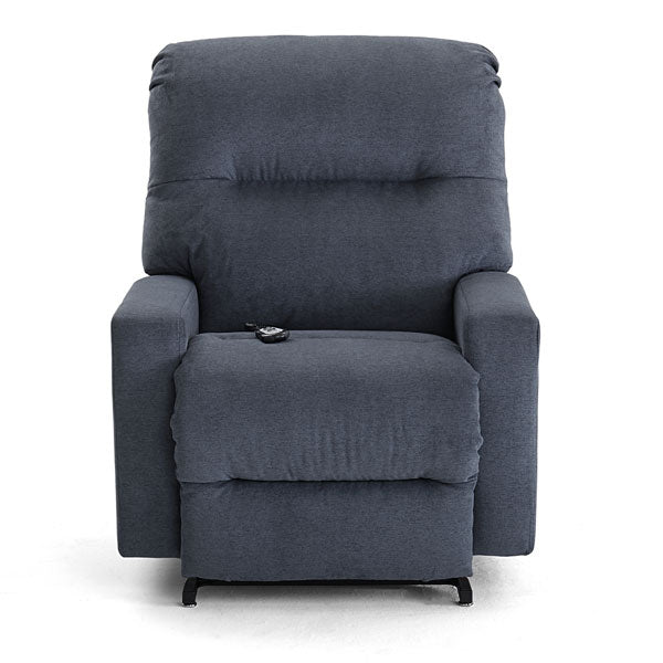 Kenley Lift Recliner