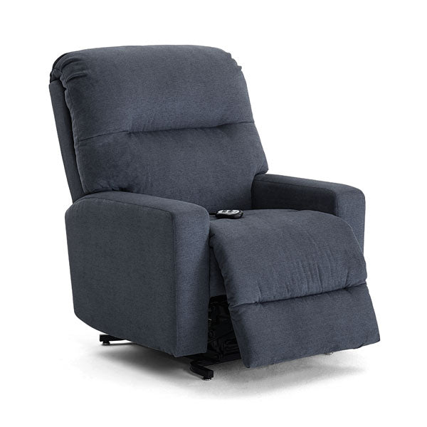 Kenley Lift Recliner