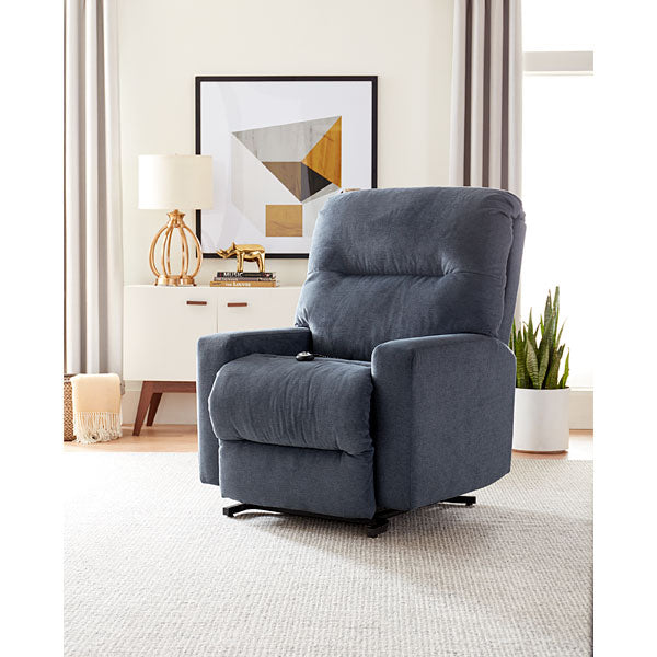 Kenley Lift Recliner