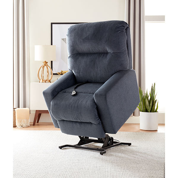 Kenley Lift Recliner