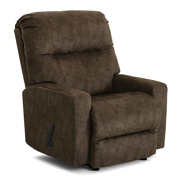 Kenley Space Saver Recliner