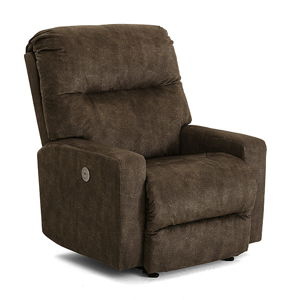 Kenley Space Saver Recliner