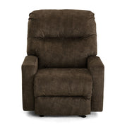 Kenley Space Saver Recliner