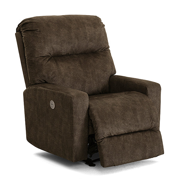 Kenley Space Saver Recliner