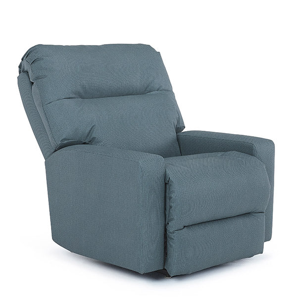 Kenley Lift Recliner