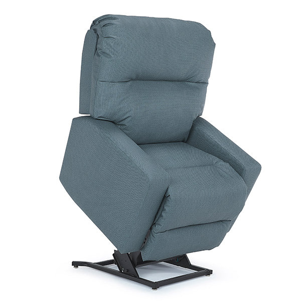Kenley Rocker Recliner