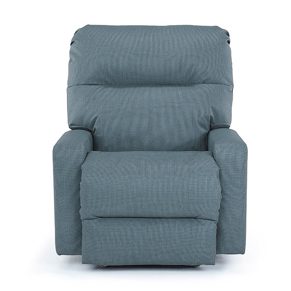 Kenley Rocker Recliner