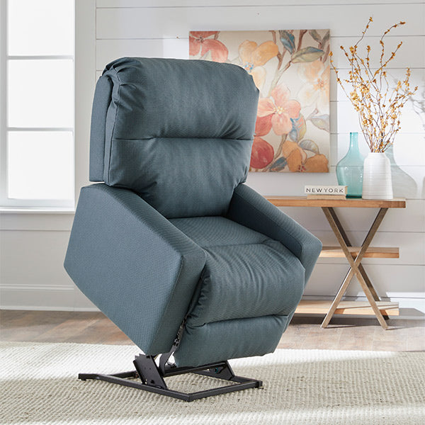Kenley Lift Recliner