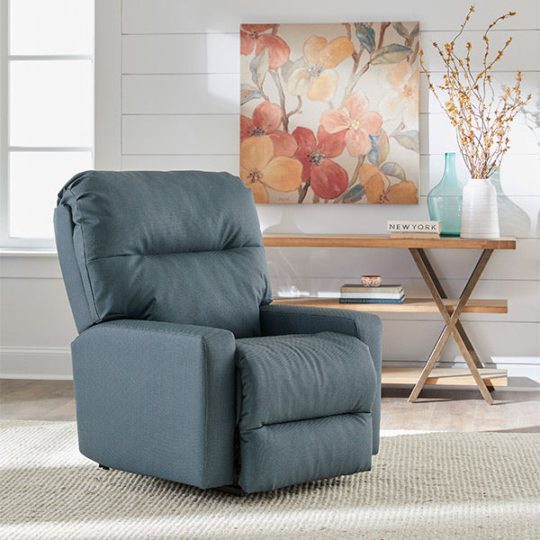Kenley Lift Recliner