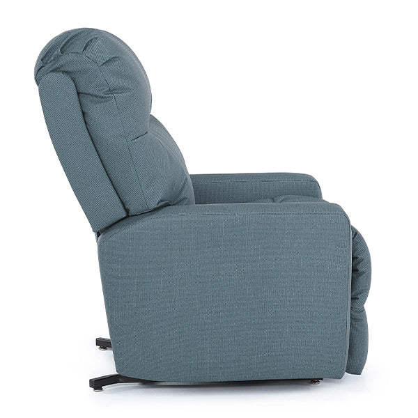 Kenley Lift Recliner