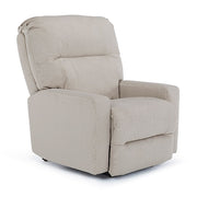 Kenley Lift Recliner