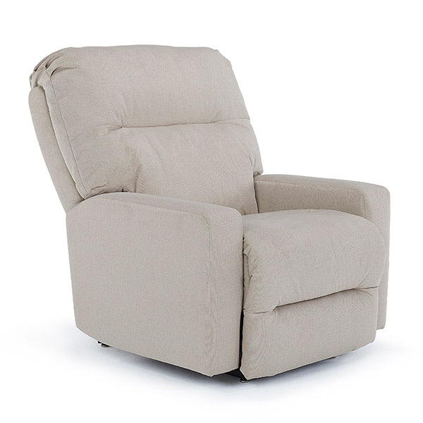 Kenley Lift Recliner