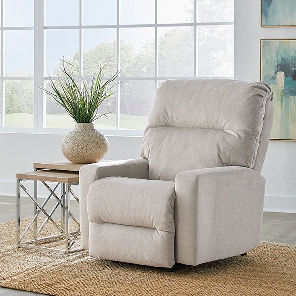 Kenley Lift Recliner