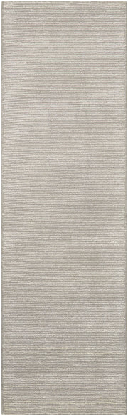 Ravine RAV01 Fog Rug - Runner