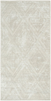 Dekor DEK05 Beige Rug - Rectangle