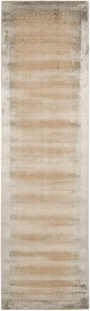 Maya MAY02 Vapor Rug - Runner