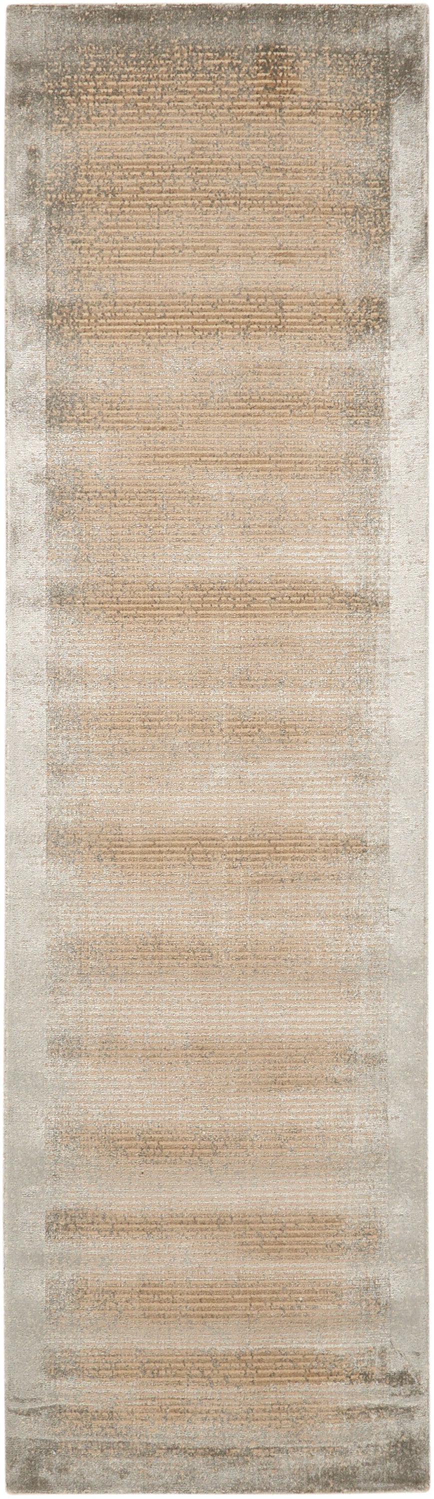 Maya MAY02 Vapor Rug - Runner