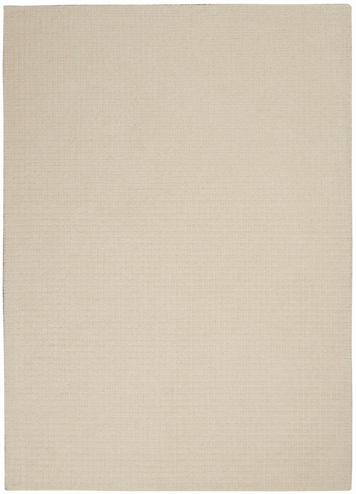 Las Vegas CK830 Ivory Rug - Rectangle
