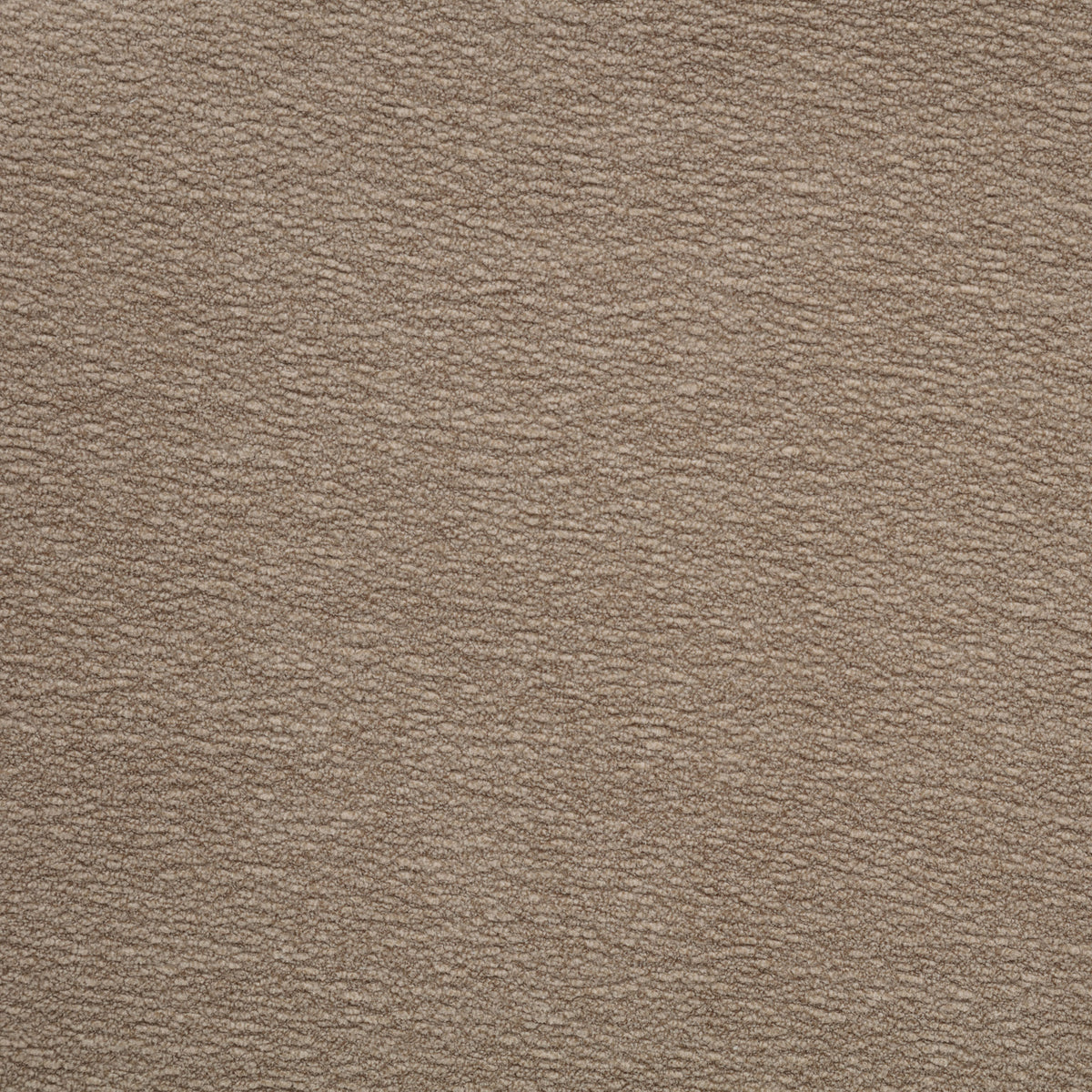 Grant Fabric Upholstered Power Recliner Chair - Camel Fabric