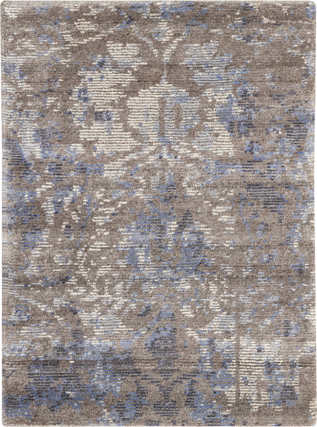 Lucent LCN03 Dove Rug - Rectangle