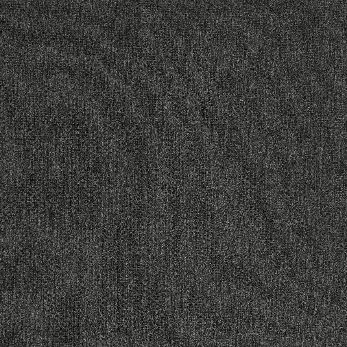 Collins Modular Power Recliner - Dark Grey, Left Arm Facing