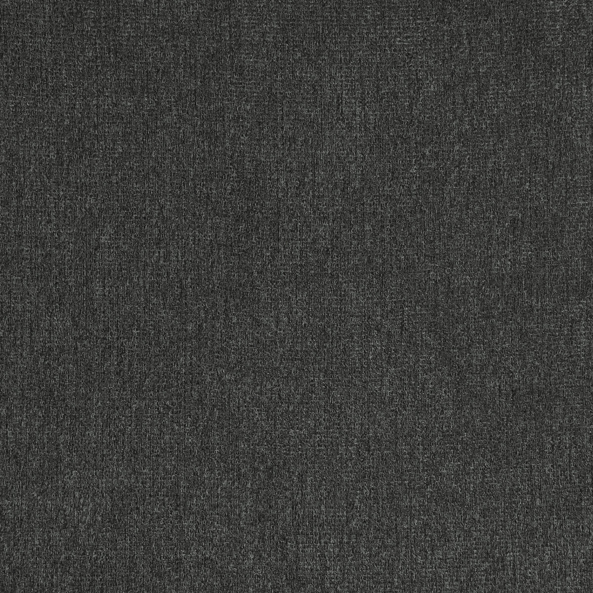 Collins Upholstered Power Recliner Chair - Dark Grey