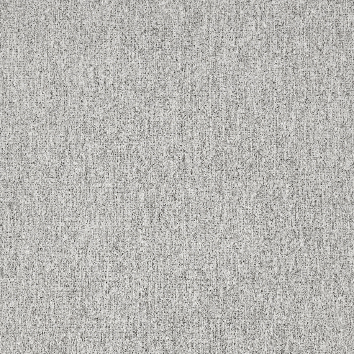 Collins Upholstered Power Recliner Chair - Grey
