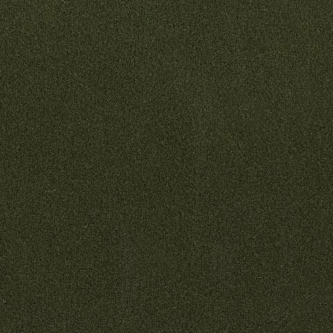 Caspian-Town Oversized Accent Ottoman Velvet