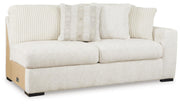 Chessington RAF Sofa Chenille