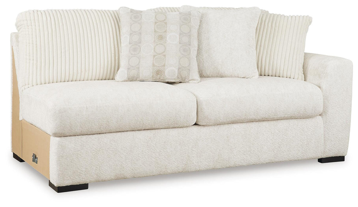 Chessington RAF Sofa Chenille
