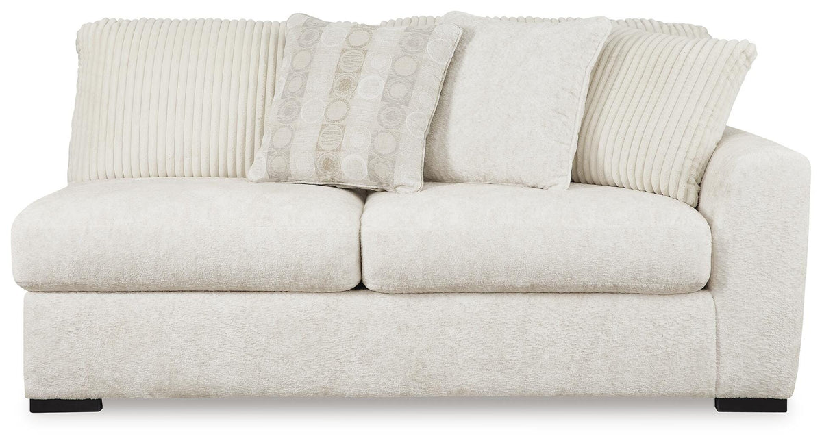 Chessington RAF Sofa Chenille