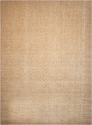 Silken Allure SLK01 Sand Rug - Rectangle