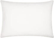 Poly & Down Inserts QD100 White 16" x 22" Inserts