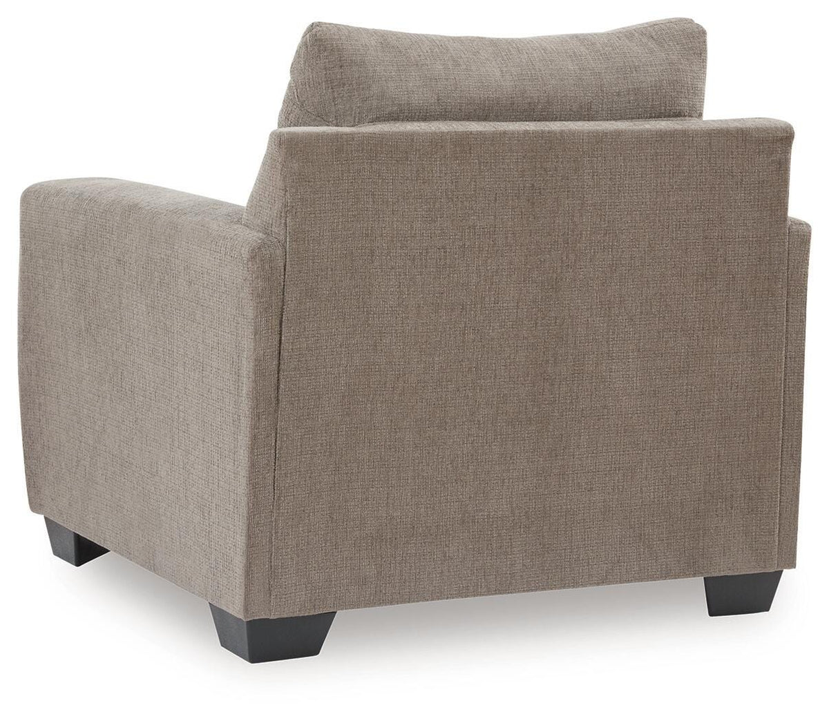 Loreo Chair Chenille