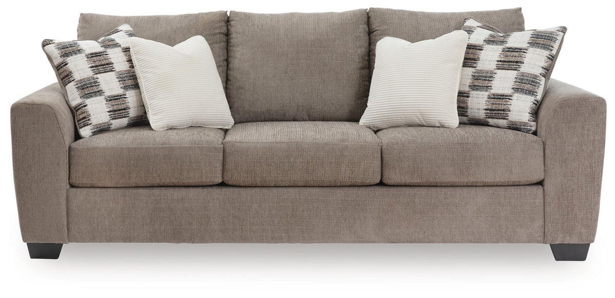 Loreo Sofa Chenille